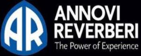 Annovi Reverberi