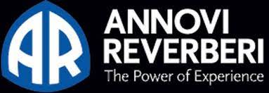 Annovi e reverberi
