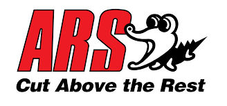 ARS ARS JAPAN