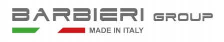 Barbieri Group