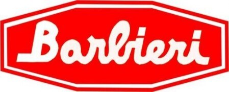 Barbieri