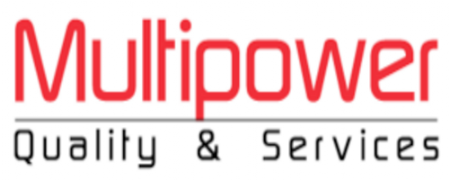 Multipower
