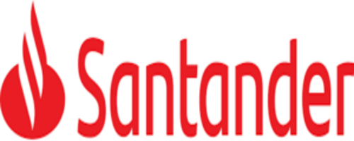 Santander Santander