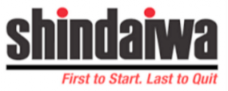 Shindaiwa