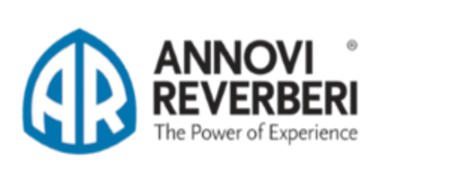 Annovi
