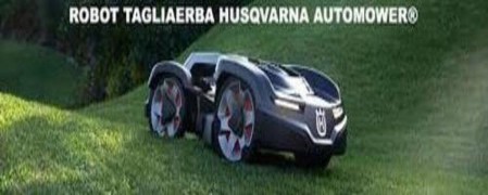 Automower