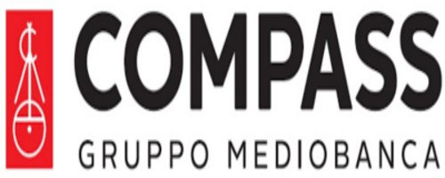 COMPASS COMPASS