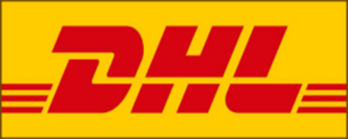 https://www.dhl.com/it-it/home/tracciabilita.html