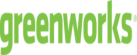 Grillo Agrigarden