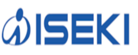 Iseki