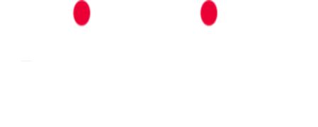 Shindaiwa
