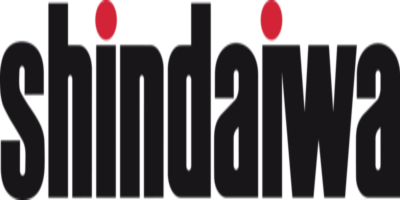 Shindaiwa