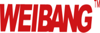 Weibang